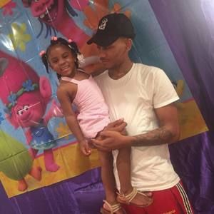 Meet your Posher, Markei